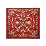 Ilyra, Tapete Cuadrado