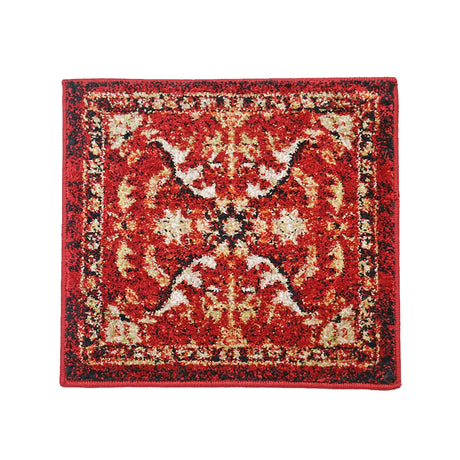 Ilyra, Tapete Cuadrado