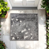 Cerina, Tapete Cuadrado