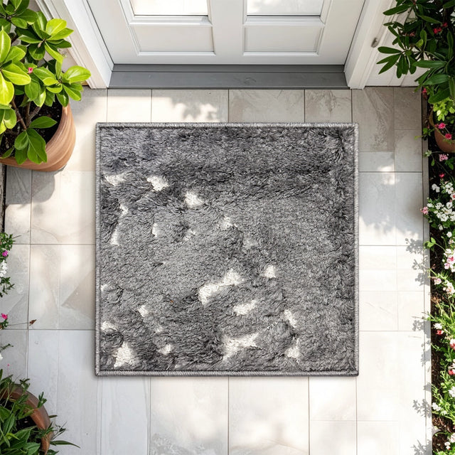 Cerina, Tapete Cuadrado