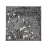 Cerina, Tapete Cuadrado