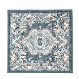 Kaela, Tapete Cuadrado