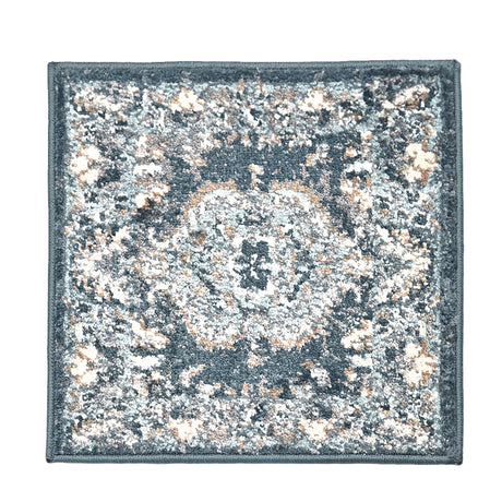 Kaela, Tapete Cuadrado