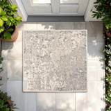 Lunea, Tapete Cuadrado