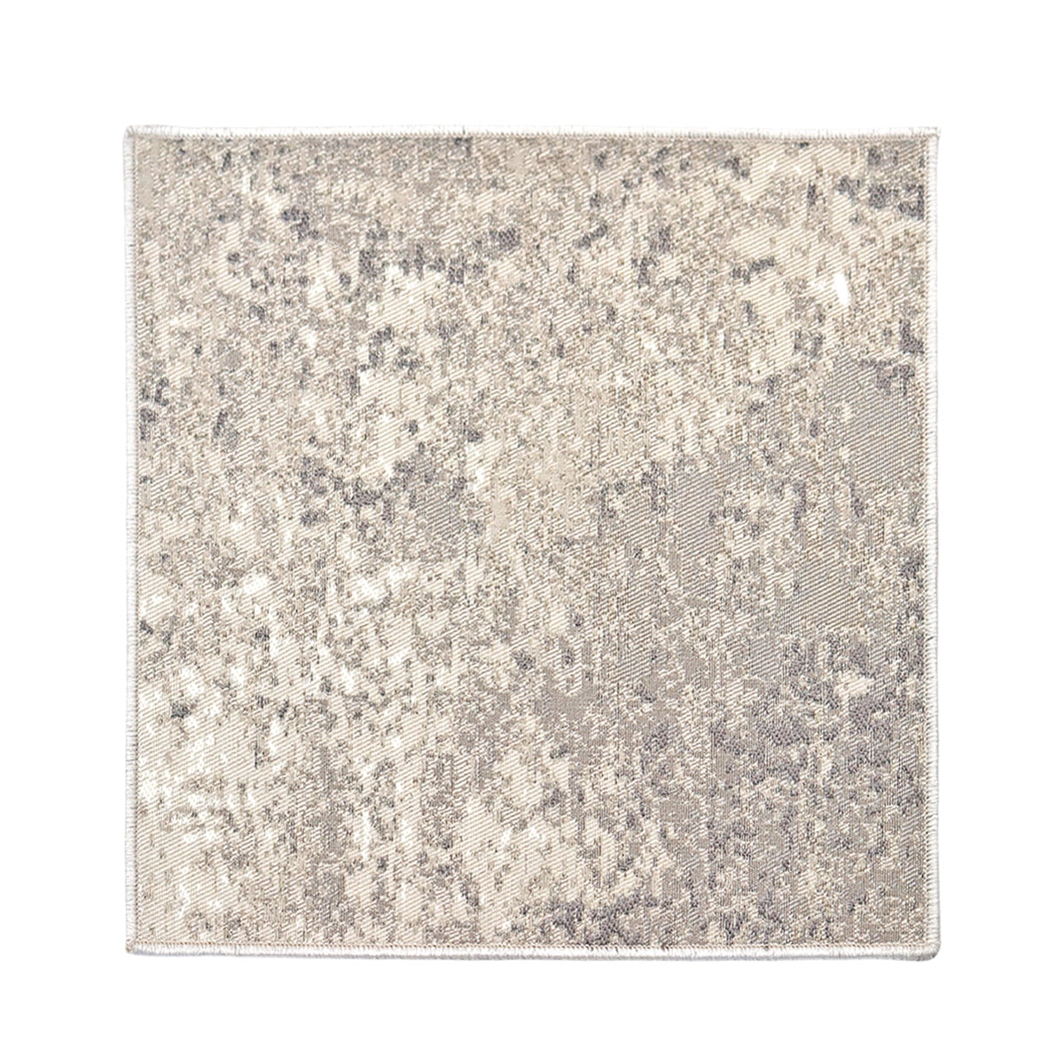 Lunea, Tapete Cuadrado