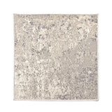 Lunea, Tapete Cuadrado