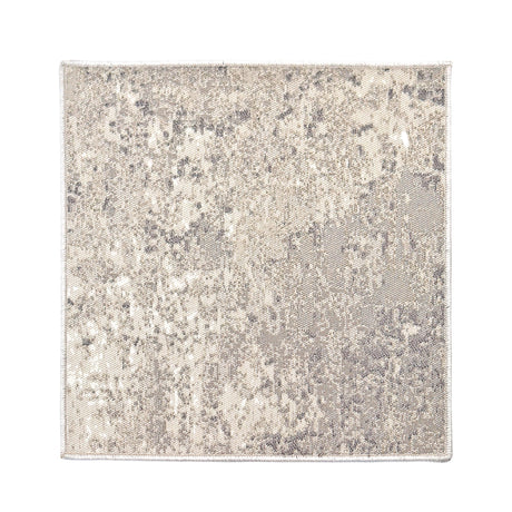 Lunea, Tapete Cuadrado