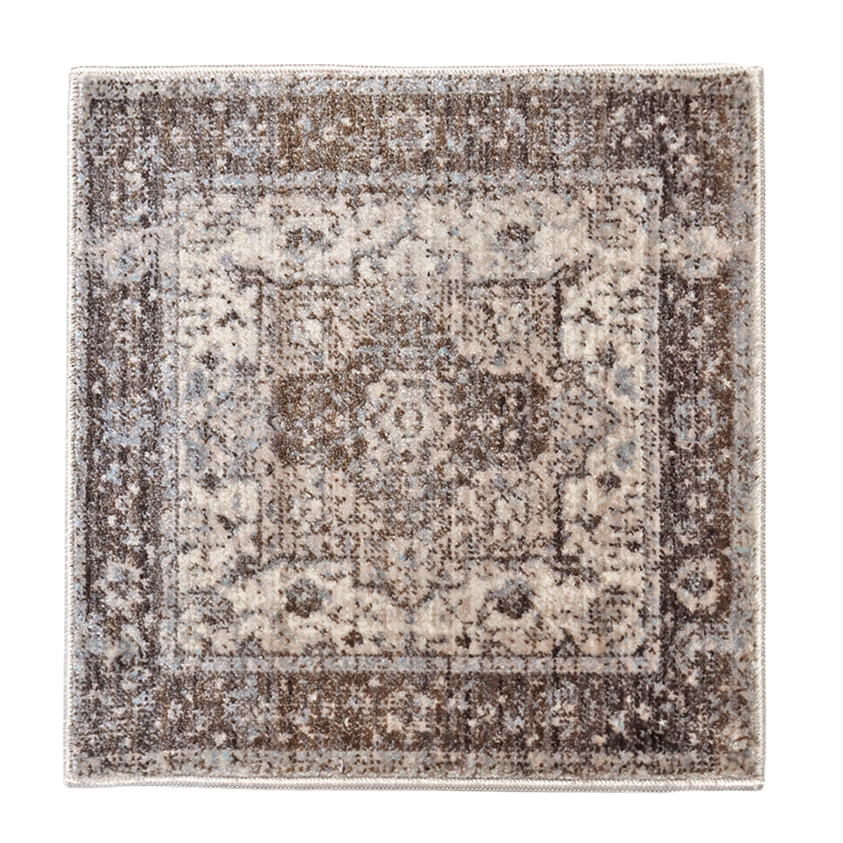 Nalina, Tapete Cuadrado