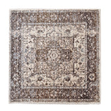 Nalina, Tapete Cuadrado