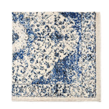 Savina, Tapete Cuadrado