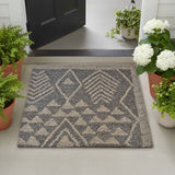 Ulani, Tapete Cuadrado