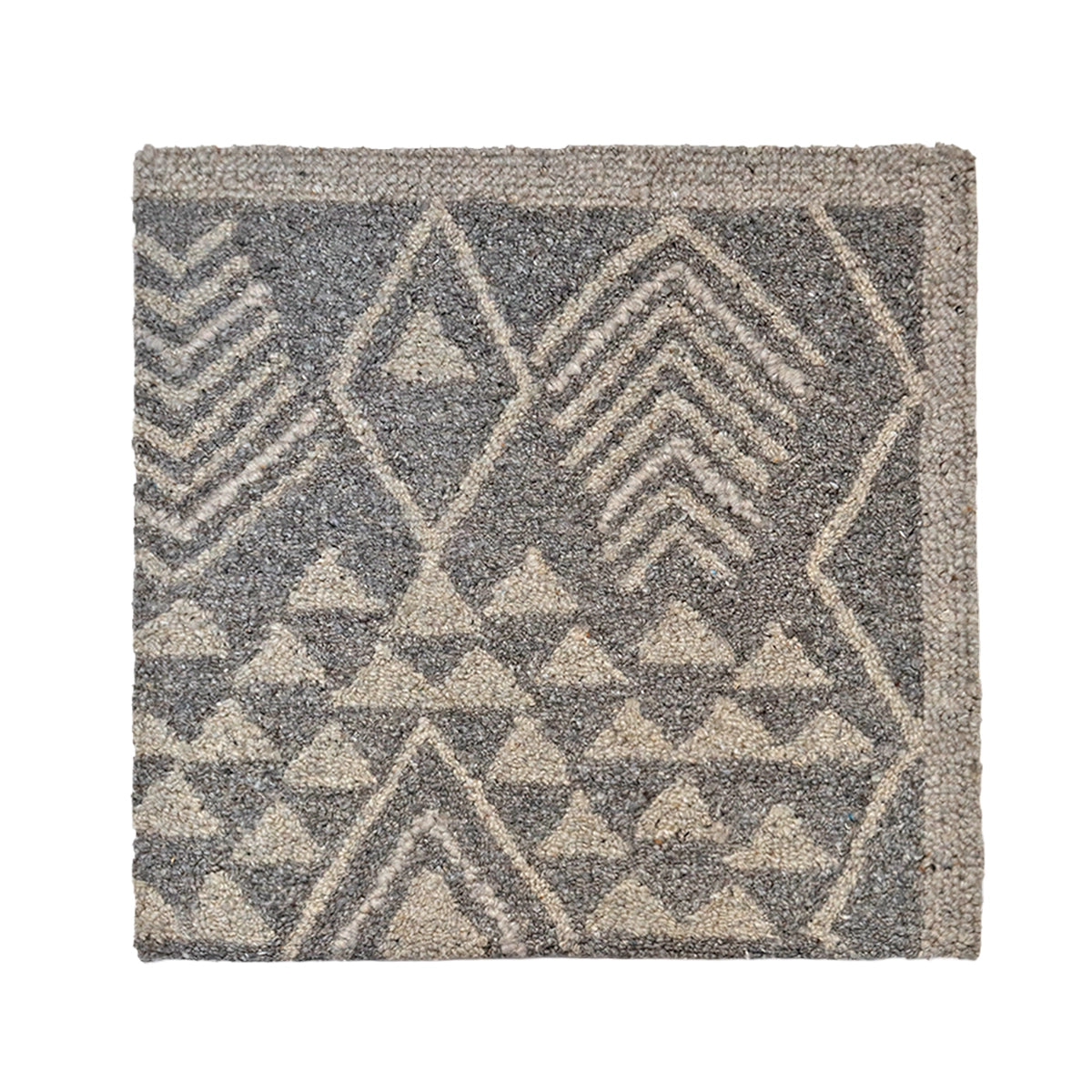 Ulani, Tapete Cuadrado