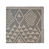 Ulani, Tapete Cuadrado