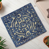 Verisa, Tapete Cuadrado