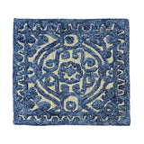 Verisa, Tapete Cuadrado