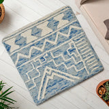 Winona, Tapete Cuadrado