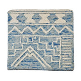 Winona, Tapete Cuadrado