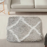 Imera, Tapete Cuadrado