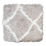 Imera, Tapete Cuadrado