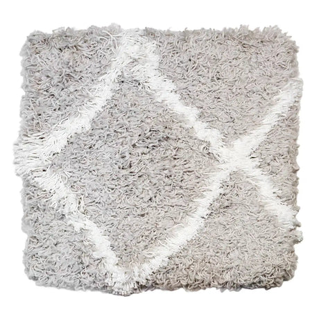 Imera, Tapete Cuadrado