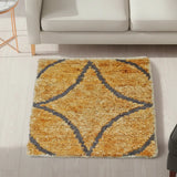 Xavina, Tapete Cuadrado