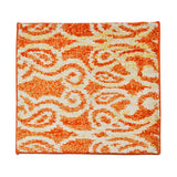 Zinia, Tapete Cuadrado