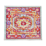 Alinea, Tapete Cuadrado