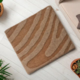 Brinaya, Tapete Cuadrado