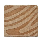 Brinaya, Tapete Cuadrado