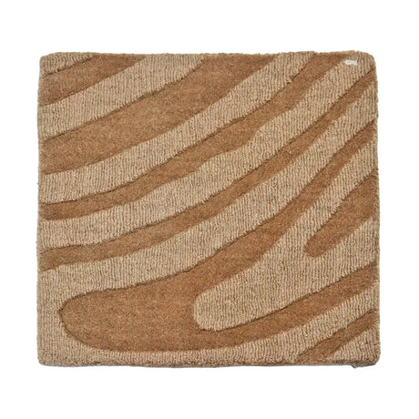 Brinaya, Tapete Cuadrado