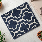 Donara, Tapete Cuadrado