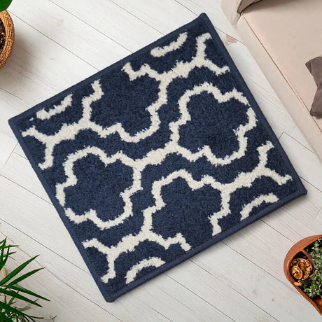 Donara, Tapete Cuadrado