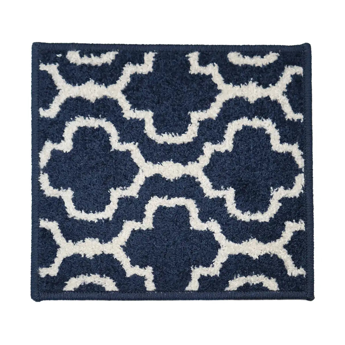 Donara, Tapete Cuadrado