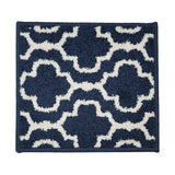 Donara, Tapete Cuadrado