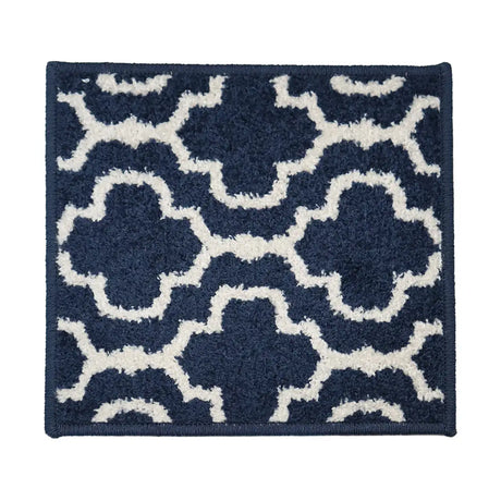 Donara, Tapete Cuadrado