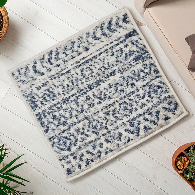 Esmara, Tapete Cuadrado