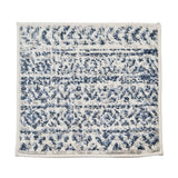 Esmara, Tapete Cuadrado