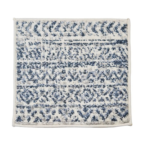 Esmara, Tapete Cuadrado