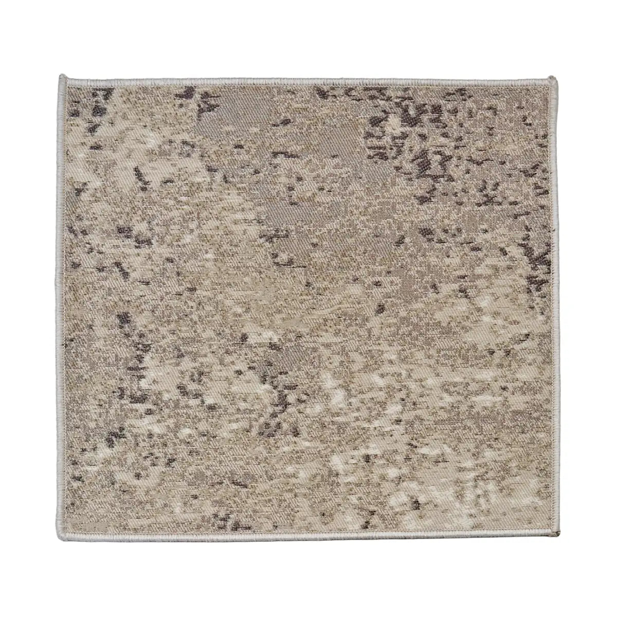 Fiorina, Tapete Cuadrado