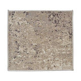 Fiorina, Tapete Cuadrado