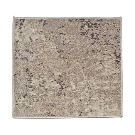 Fiorina, Tapete Cuadrado