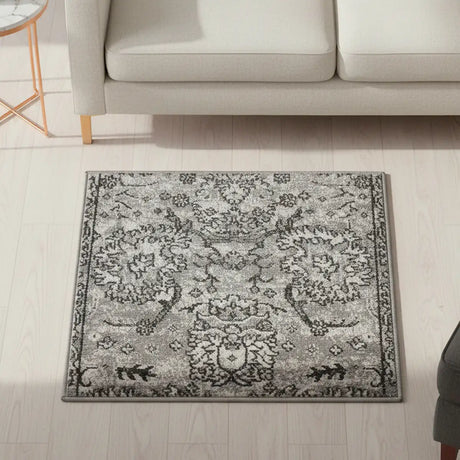 Gineva, Tapete Cuadrado