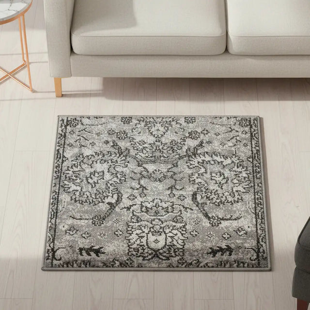 Gineva, Tapete Cuadrado