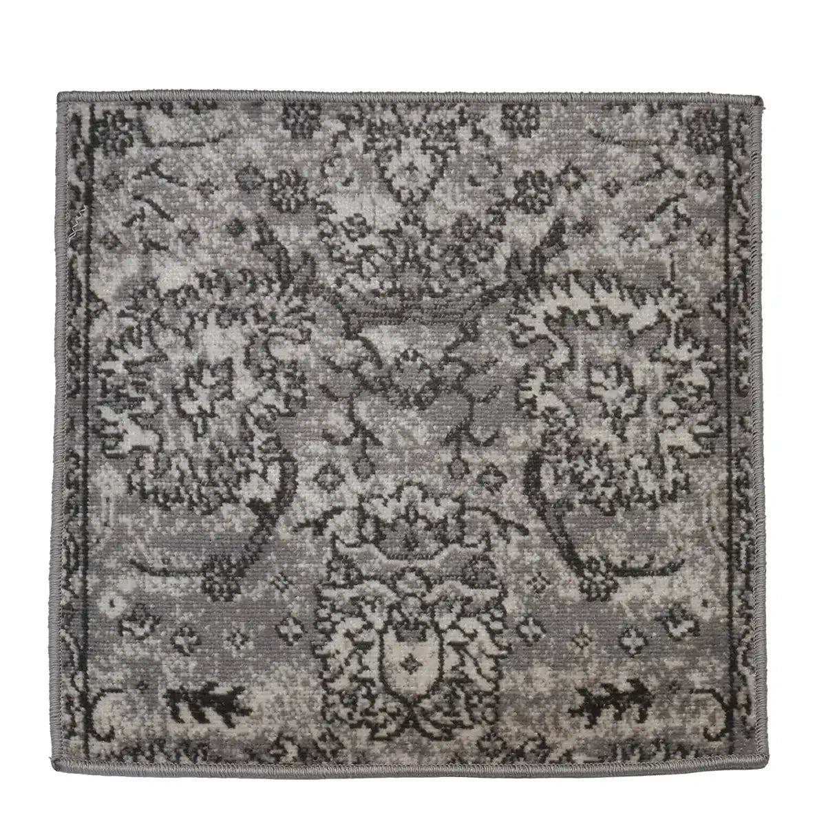 Gineva, Tapete Cuadrado