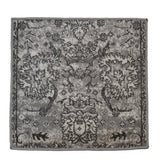 Gineva, Tapete Cuadrado