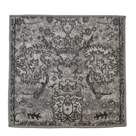 Gineva, Tapete Cuadrado