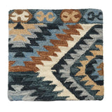 Halia, Tapete Cuadrado