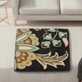 Jasira, Tapete Cuadrado