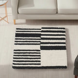 Kalira, Tapete Cuadrado