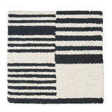 Kalira, Tapete Cuadrado